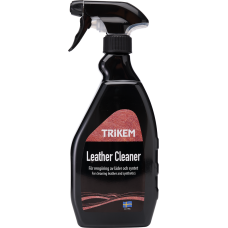 Trikem Ādas tīrāmais 500ml Trikem Ādas tīrāmais 500ml